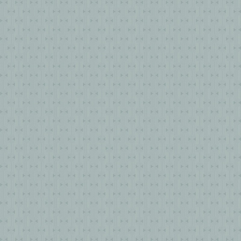 Обои Aura BAT1505081 Обои Aura BAT1505081