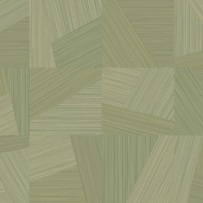 Обои Jwall 50524 