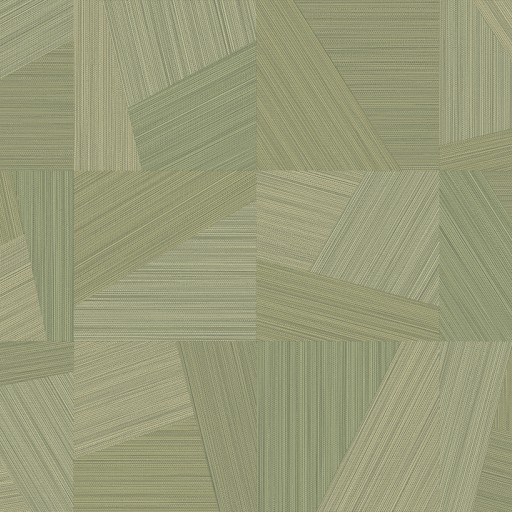 Обои Jwall, коллекция Straw, артикул 50524