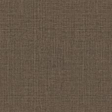 Обои Omexco INT246 