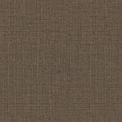 Обои Omexco INT246 