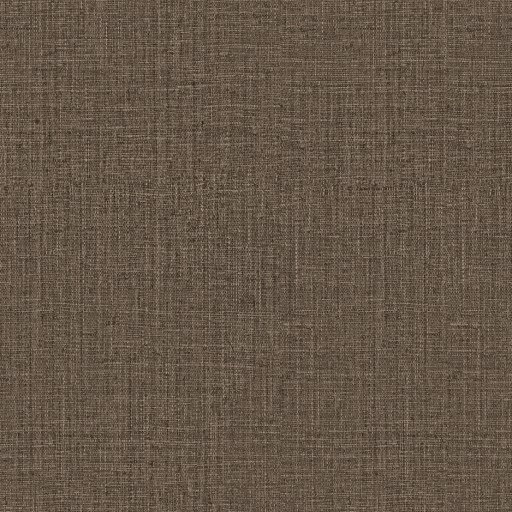 Обои Omexco, коллекция Intuition, артикул INT246