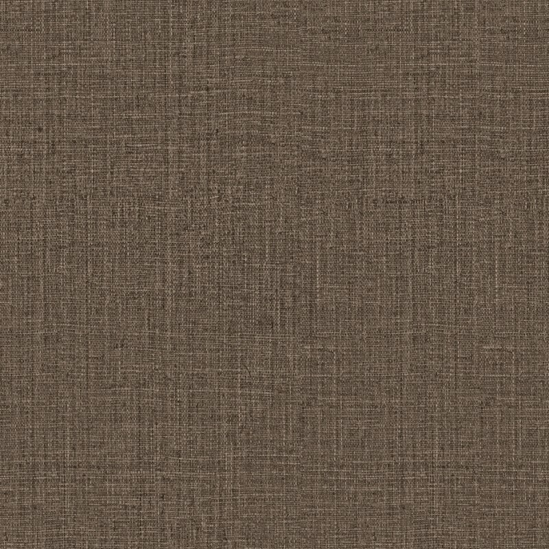 Обои Omexco INT246 