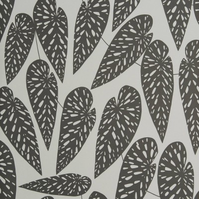 Обои MissPrint MISP1292 