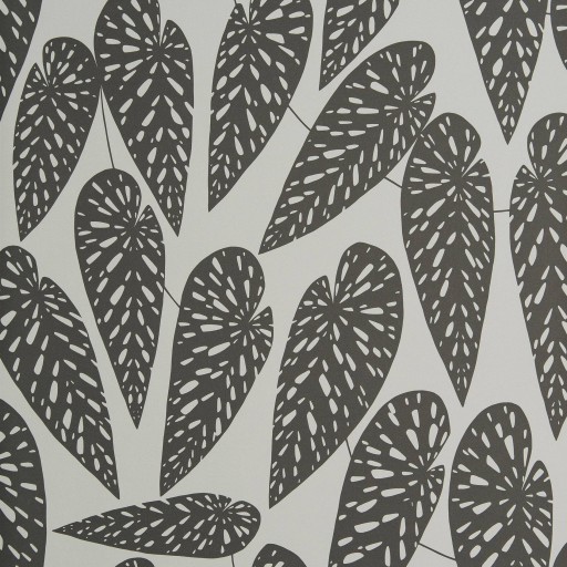 Обои MissPrint, коллекция Seven Sisters, артикул MISP1292 Обои MissPrint, коллекция Seven Sisters, артикул MISP1292