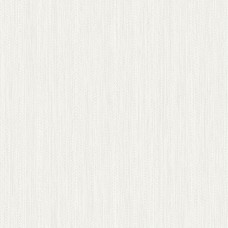 Обои Aura BAT1505003 