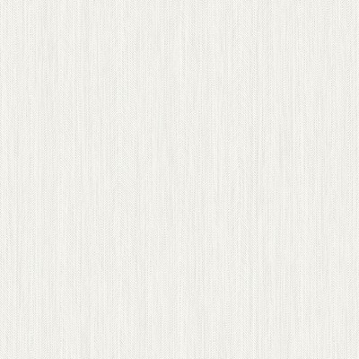 Обои Aura BAT1505003 