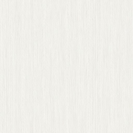 Обои Aura, коллекция Pattern Play, артикул BAT1505003