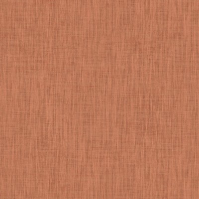 Обои Khroma SPI902 