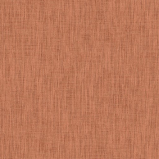 Обои Khroma, коллекция The Colour Book, артикул SPI902