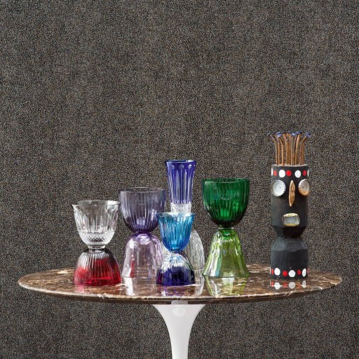 Обои Pierre Frey, коллекция Graminees 3, артикул FP463002