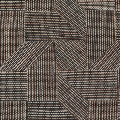 Обои CMO CMO-WSI-06-49 