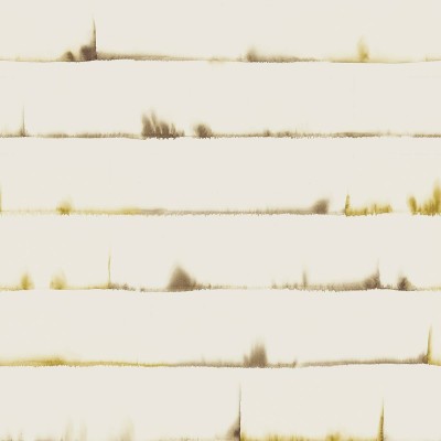 Обои Mayflower FJ070126 