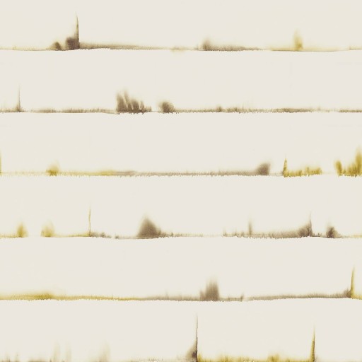 Обои Mayflower, коллекция Solaris, артикул FJ070126