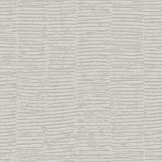 Обои Omexco HPP207 