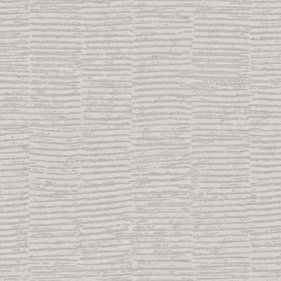 Обои Omexco HPP207 