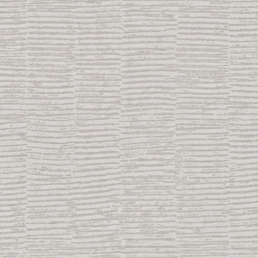 Обои Omexco, коллекция High Performance Patina, артикул HPP207 Обои Omexco, коллекция High Performance Patina, артикул HPP207