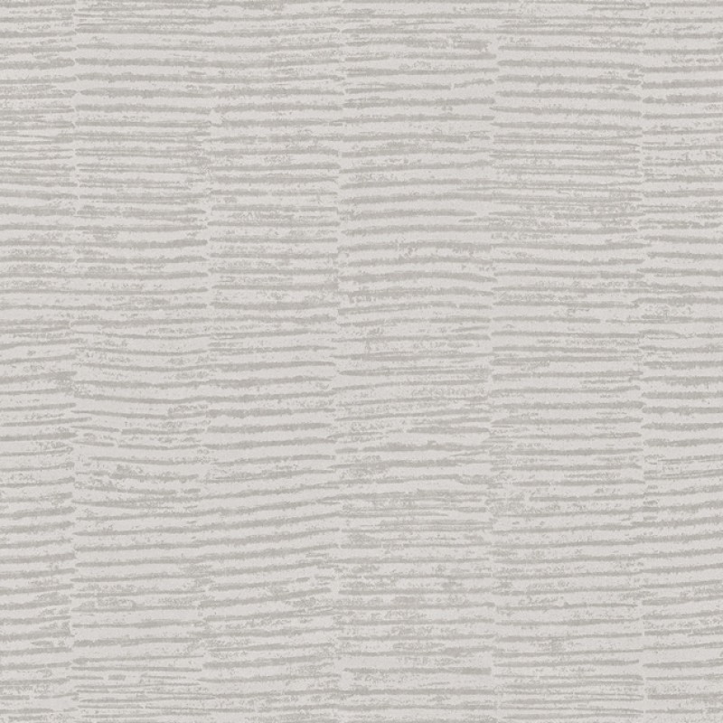 Обои Omexco HPP207 Обои Omexco HPP207