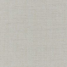 Обои Omexco TRU85 