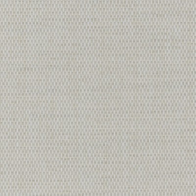 Обои Omexco TRU85 Обои Omexco TRU85