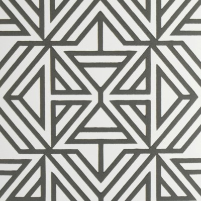 Обои Aura SP87331 Обои Aura SP87331