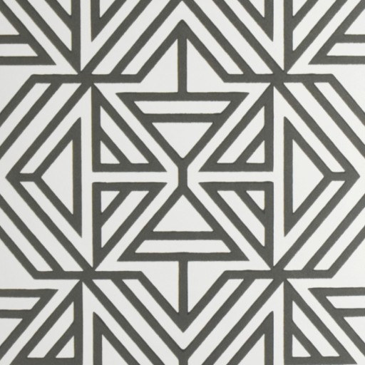 Обои Aura, коллекция Theory, артикул SP87331