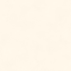 Обои Khroma BLONE1010 