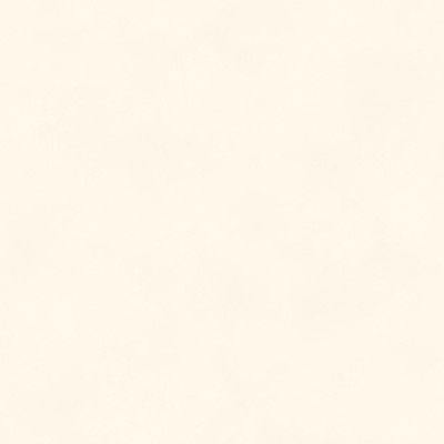 Обои Khroma BLONE1010 