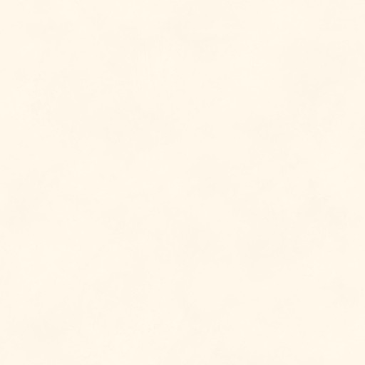 Обои Khroma, коллекция The Colour Book, артикул BLONE1010