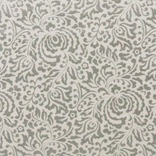 Обои Omexco MIN1209 