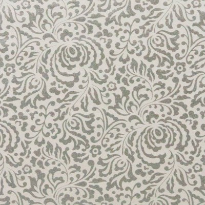 Обои Omexco MIN1209 