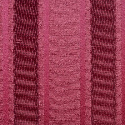 Обои Eugenio Colombo EN3063 