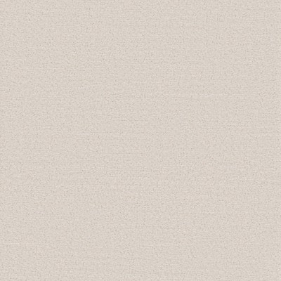 Обои Omexco PU202 