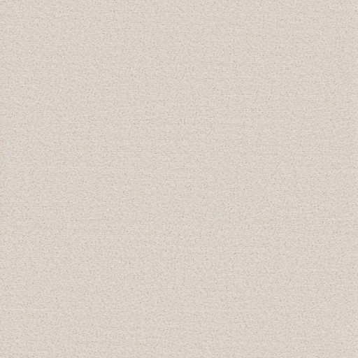 Обои Omexco, коллекция Pure, артикул PU202