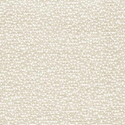 Обои Rubelli 23021-001 