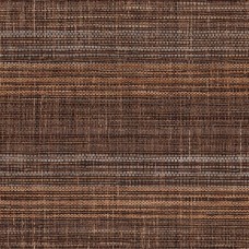 Обои Omexco INT313 