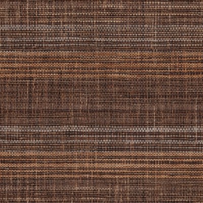 Обои Omexco INT313 