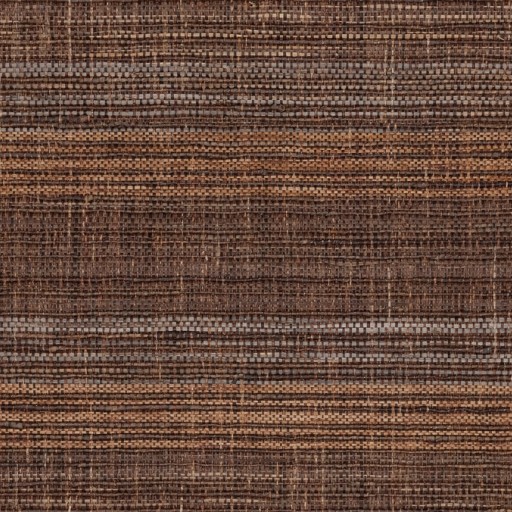 Обои Omexco, коллекция Intuition, артикул INT313