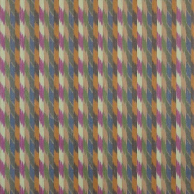 Обои Pierre Frey FP510003 