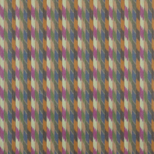 Обои Pierre Frey, коллекция Grand Canyon, артикул FP510003