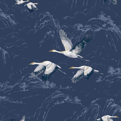 Обои Aura 114894 Обои Aura 114894