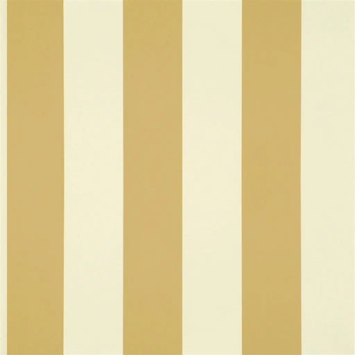 Обои Ralph Lauren Stripe Library PRL026-22