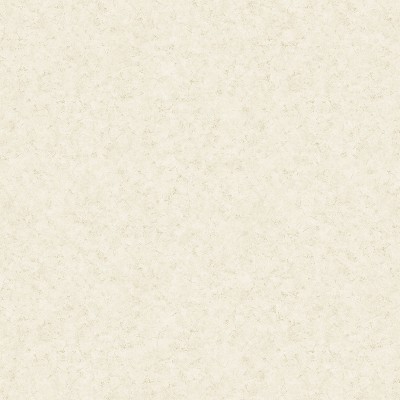 Обои Aura G56674 