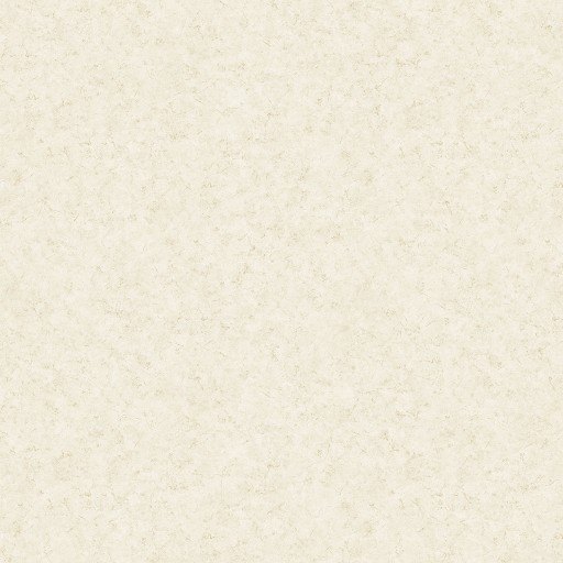 Обои Aura, коллекция Small Prints, артикул G56674 Обои Aura, коллекция Small Prints, артикул G56674