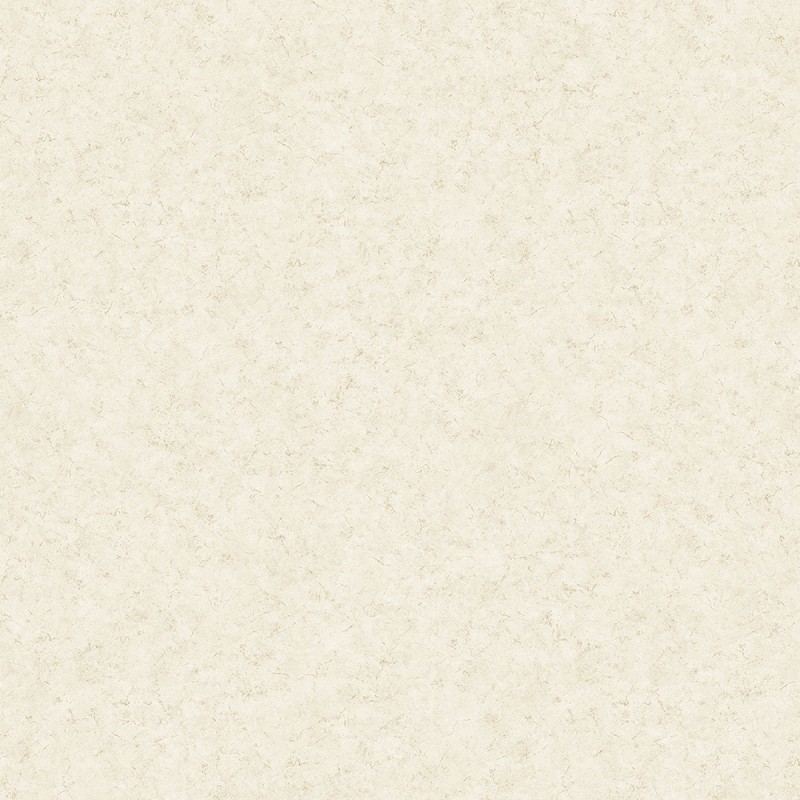 Обои Aura G56674 Обои Aura G56674