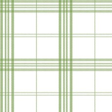 Обои Aura FK34401 