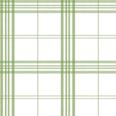 Обои Aura FK34401 Обои Aura FK34401