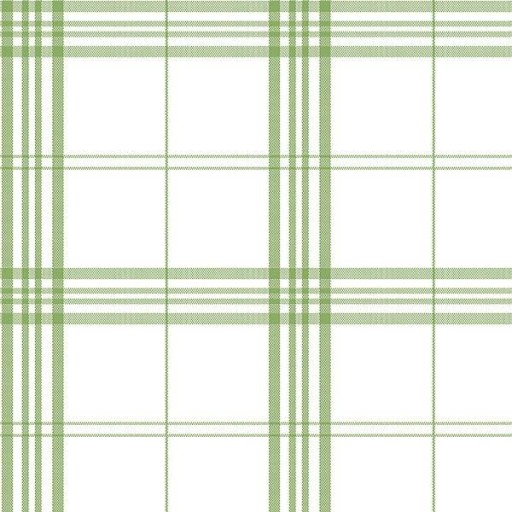 Обои Aura, коллекция Kitchen Story III, артикул FK34401