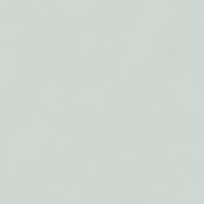 Обои Khroma BLONE1017 