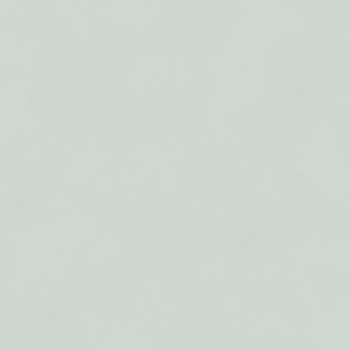 Обои Khroma The Colour Book BLONE1017